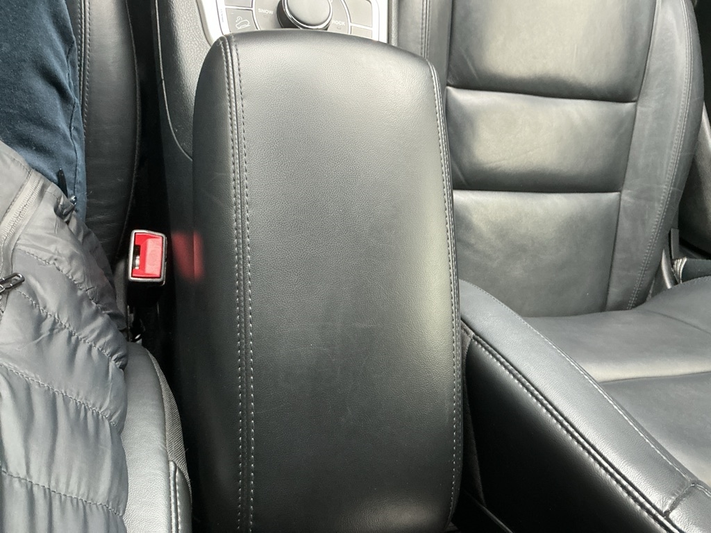 Jeep Grand Cherokee Limited 4WD 2019