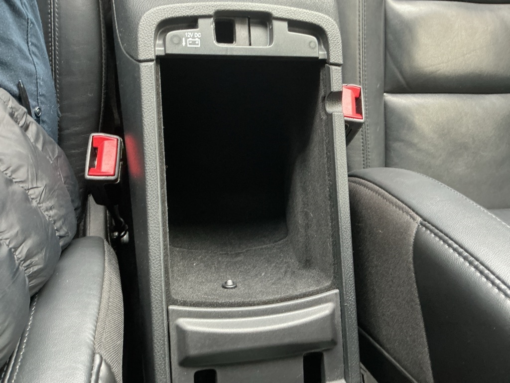 Jeep Grand Cherokee Limited 4WD 2019