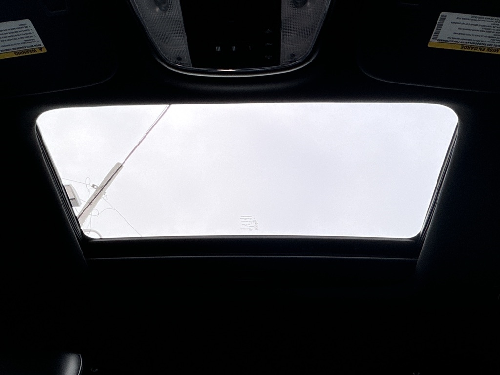 Jeep Grand Cherokee Limited 4WD 2019