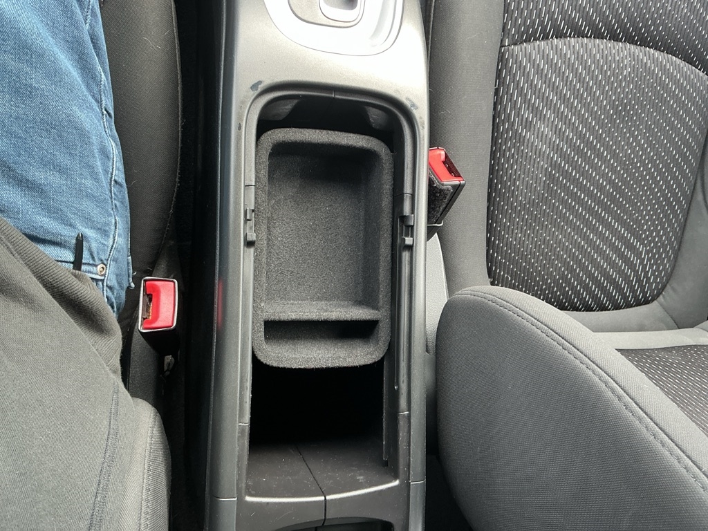 Dodge Journey SE 2018