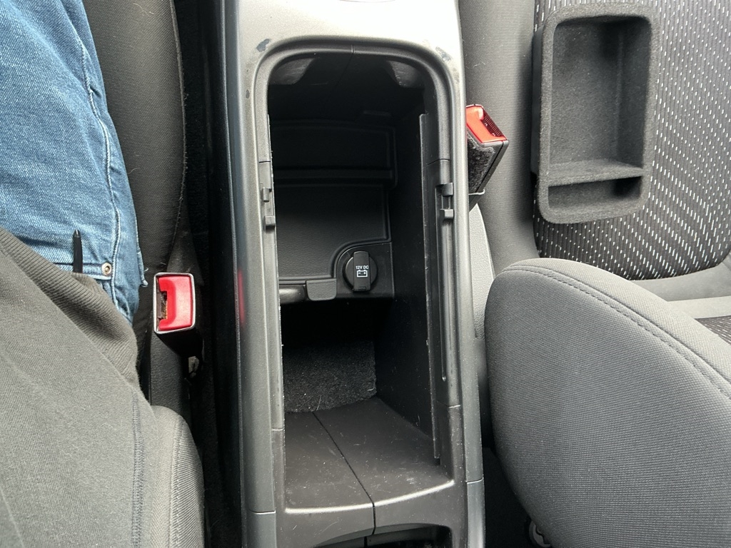 Dodge Journey SE 2018