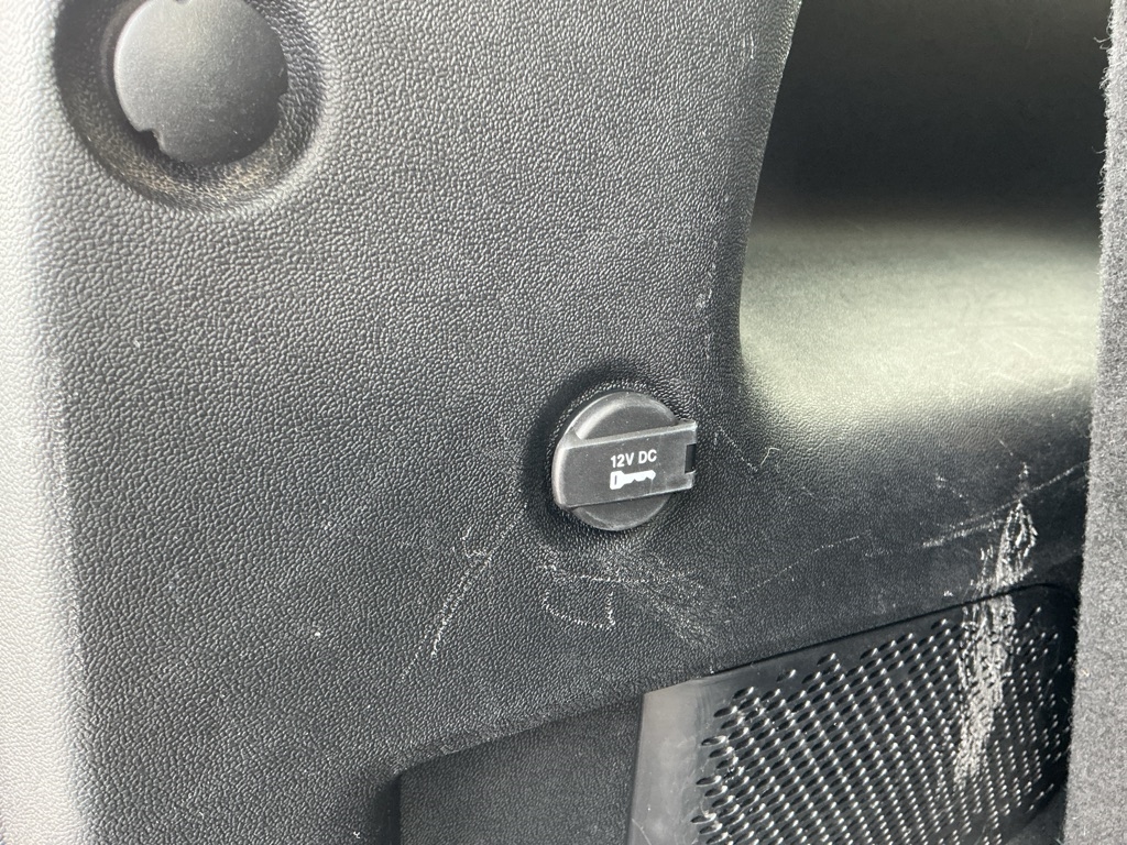 Dodge Journey SE 2018