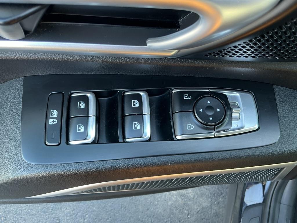 Kia Telluride S AWD 2020