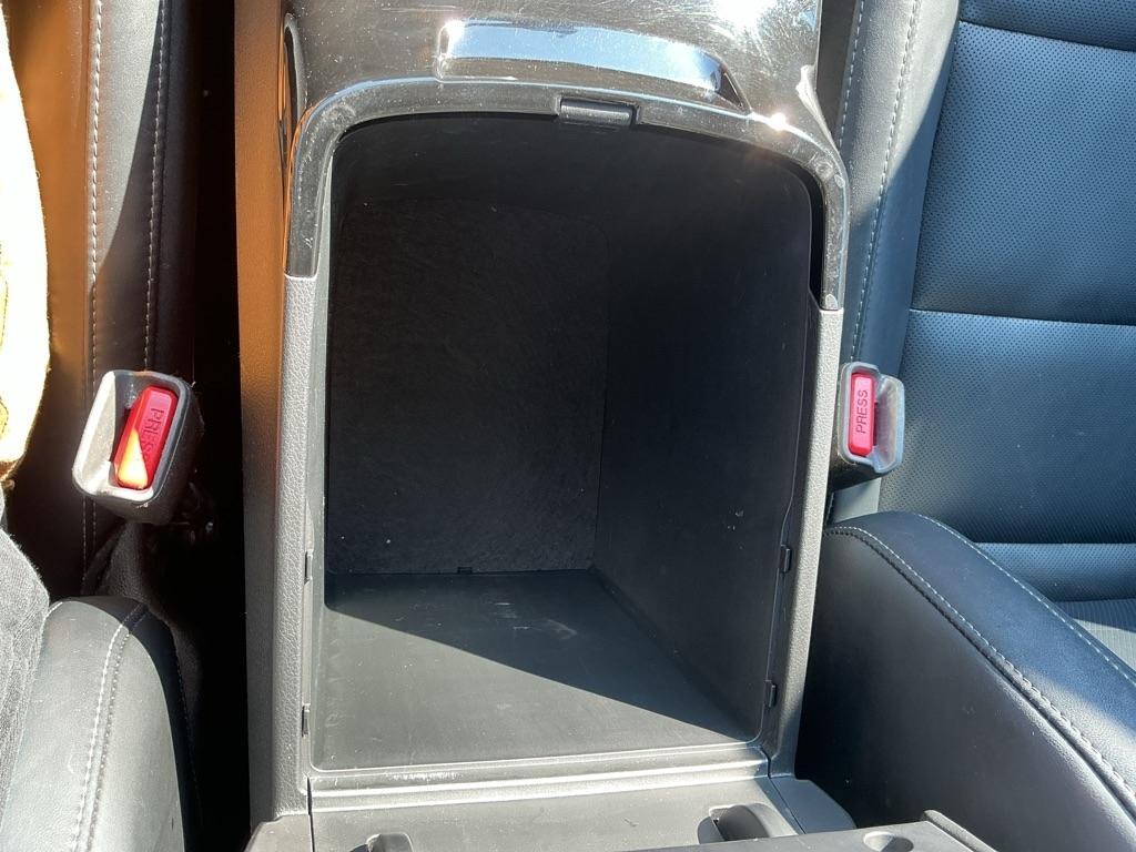 Kia Telluride S AWD 2020