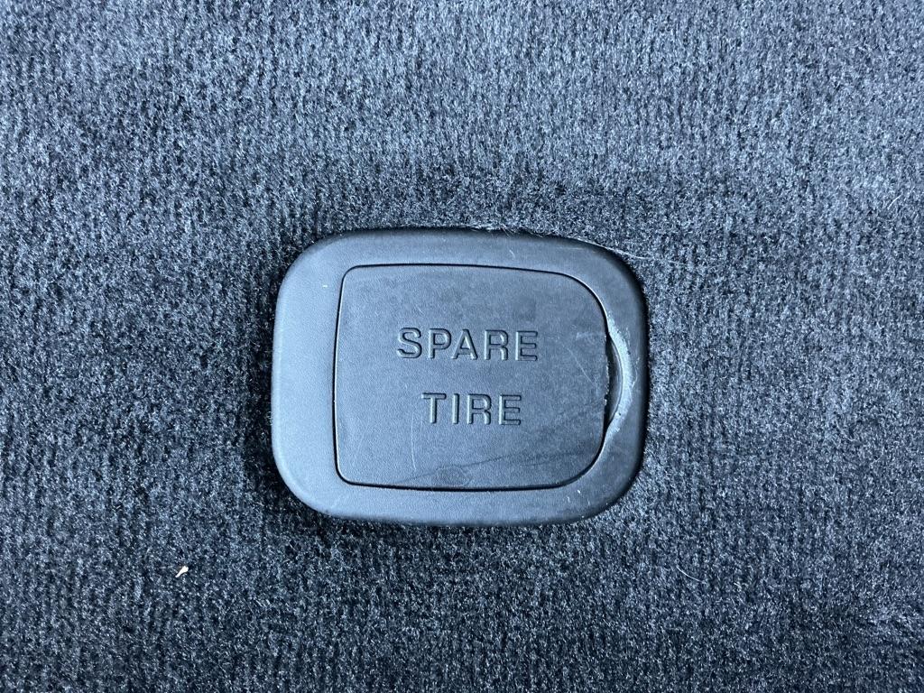 Kia Telluride S AWD 2020