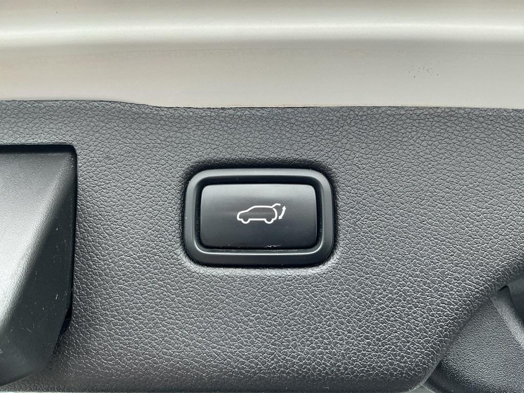 Kia Sorento EX V6 AWD 2016