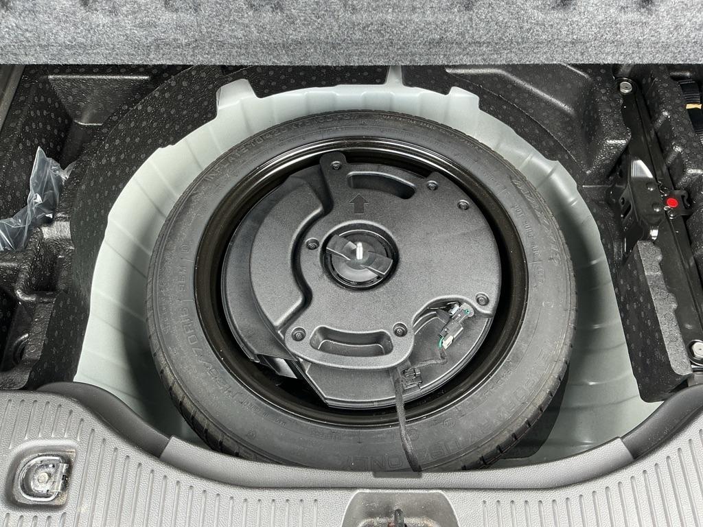 Buick Encore Essence AWD 2018