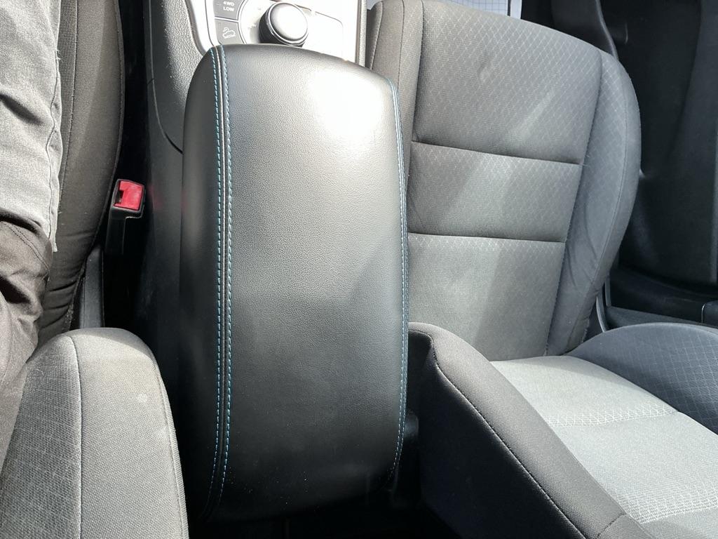 Jeep Grand Cherokee Laredo 4WD 2019