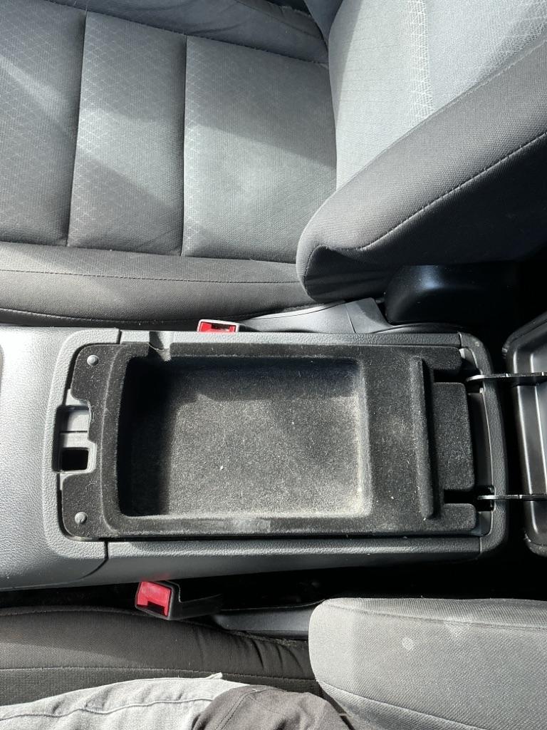 Jeep Grand Cherokee Laredo 4WD 2019