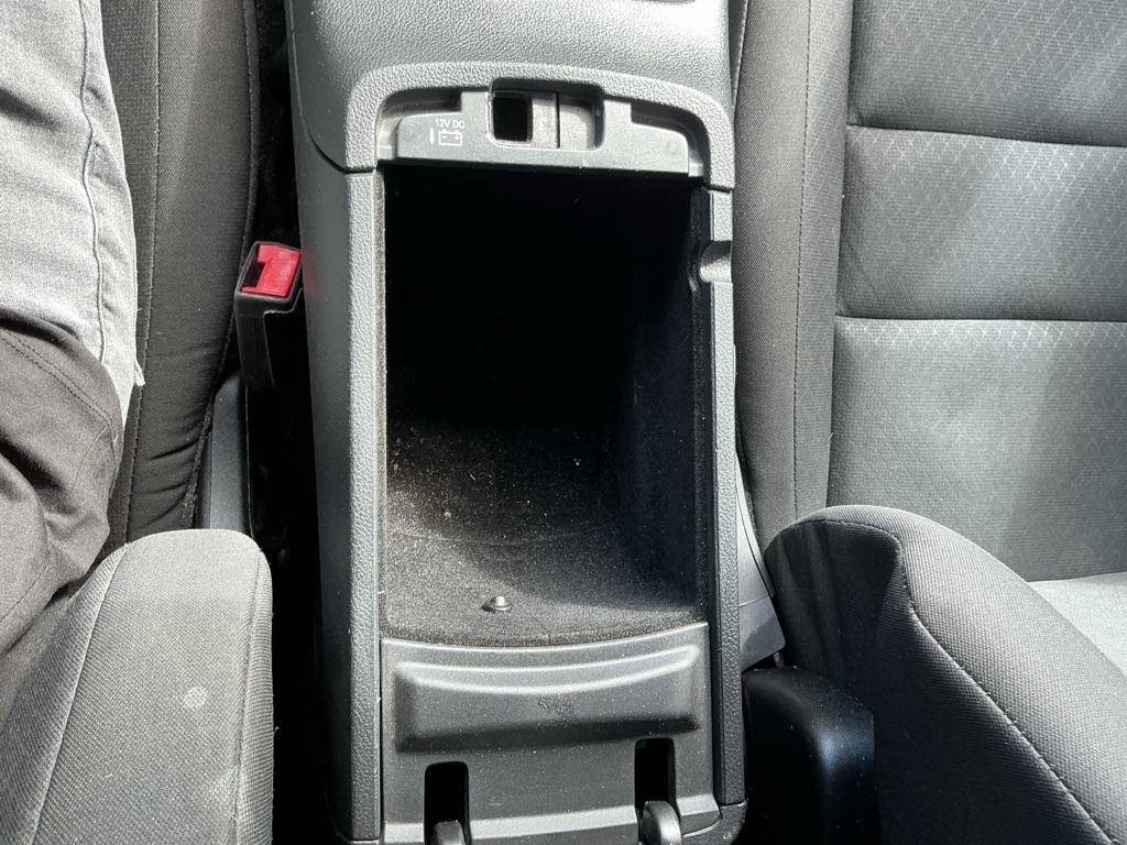 Jeep Grand Cherokee Laredo 4WD 2019