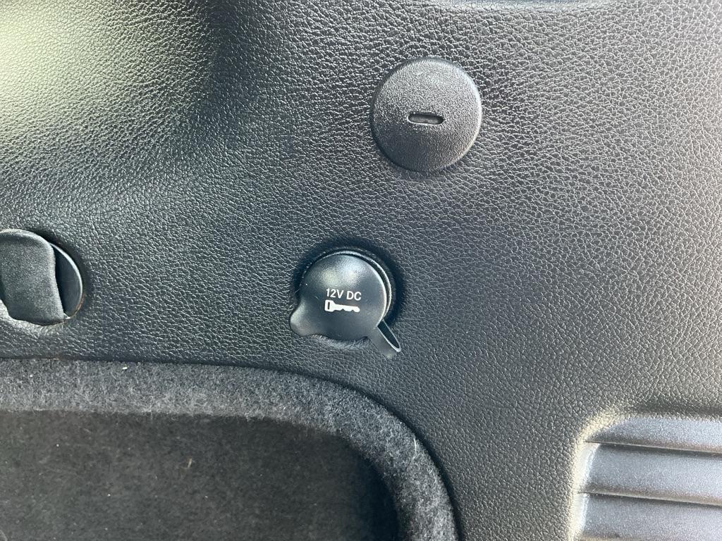 Jeep Grand Cherokee Laredo 4WD 2019