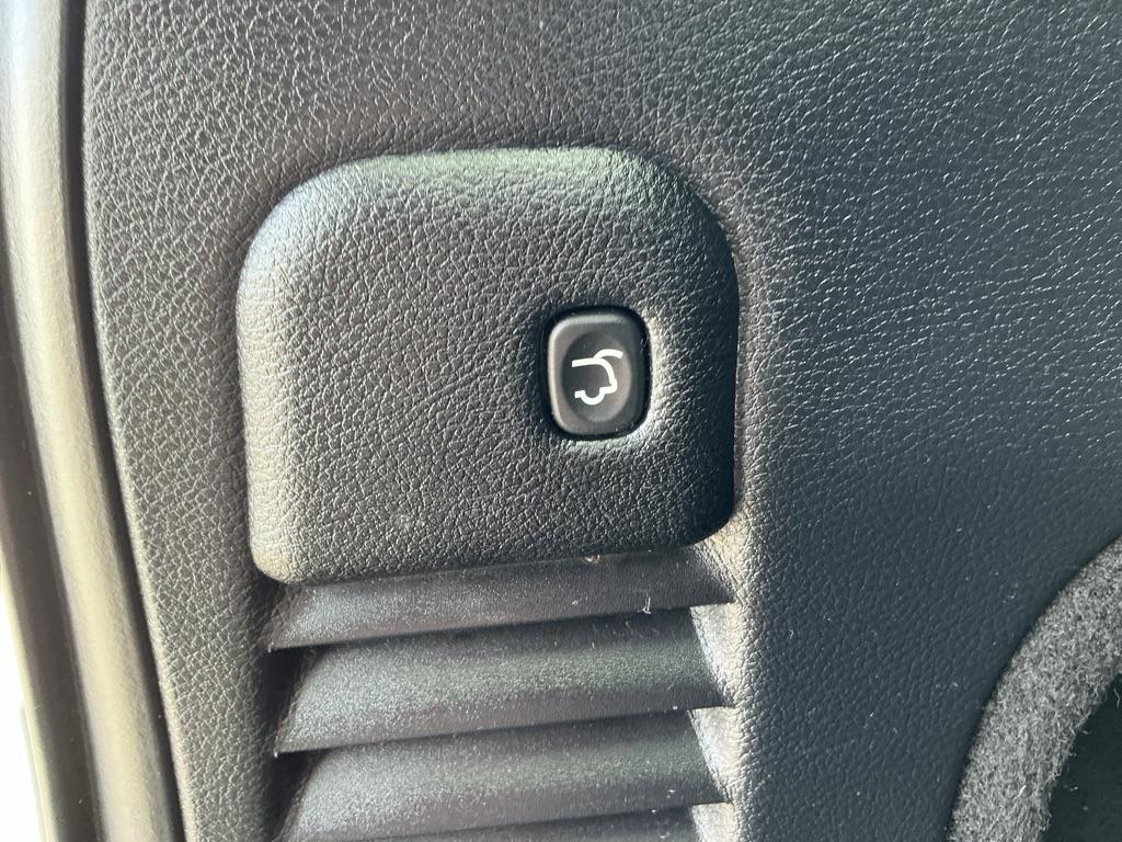 Jeep Grand Cherokee Laredo 4WD 2019