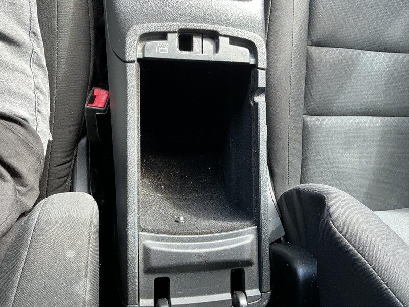 Jeep Grand Cherokee Laredo 4WD 2019