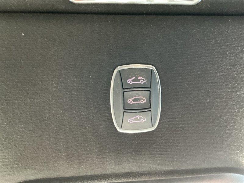 Jeep Grand Cherokee Laredo 4WD 2019