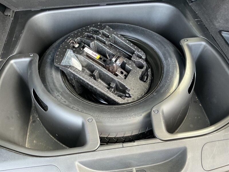 Jeep Grand Cherokee Laredo 4WD 2019