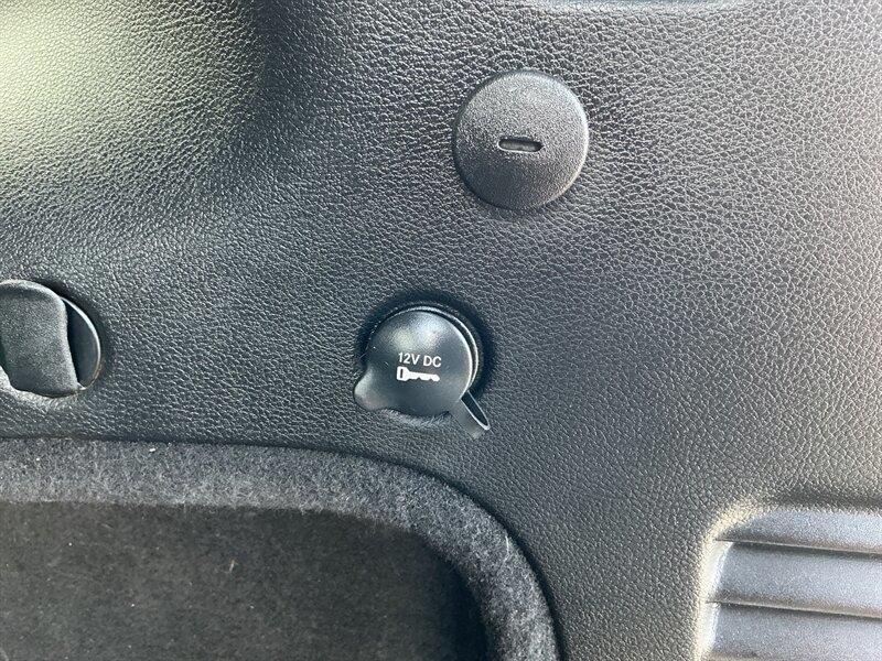 Jeep Grand Cherokee Laredo 4WD 2019