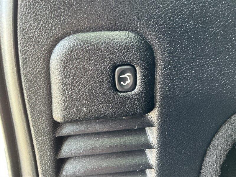 Jeep Grand Cherokee Laredo 4WD 2019