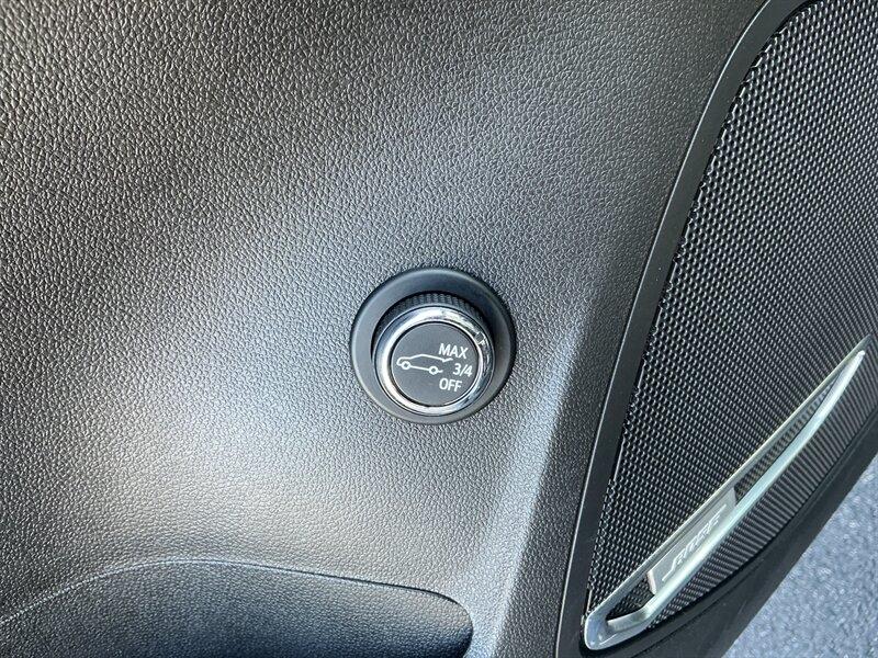 Buick Envision Essense AWD 2021