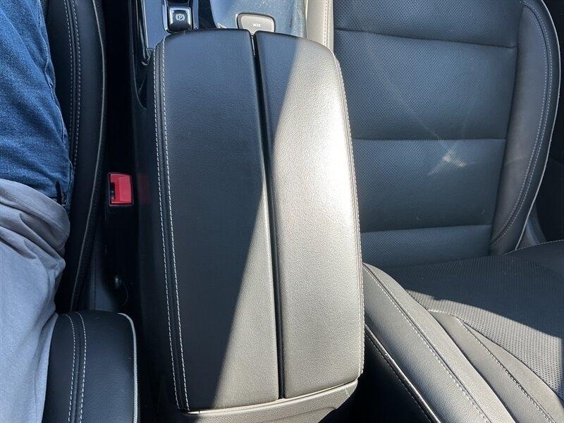 Buick Envision Essense AWD 2021