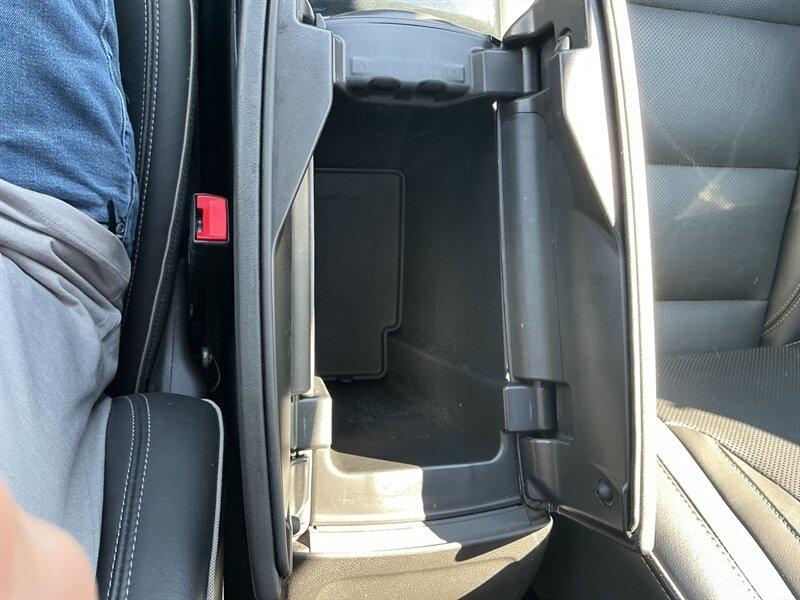 Buick Envision Essense AWD 2021