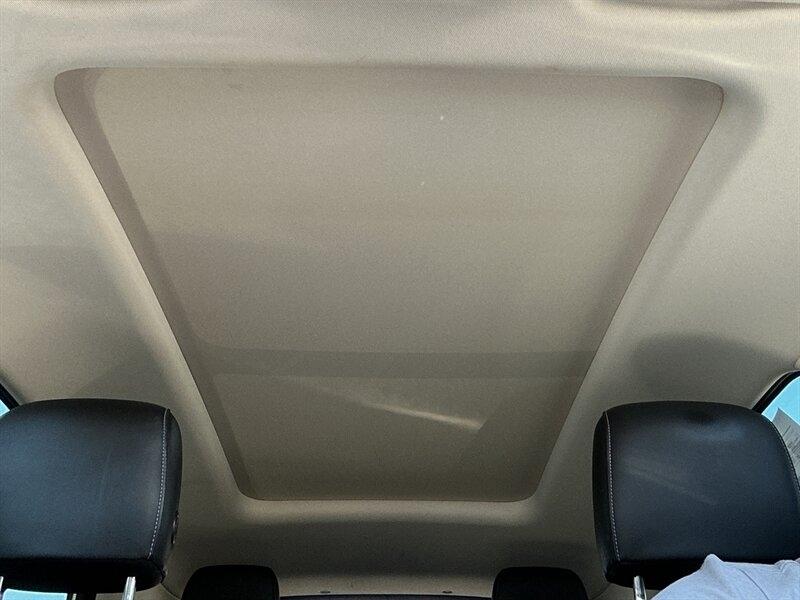 Buick Envision Essense AWD 2021