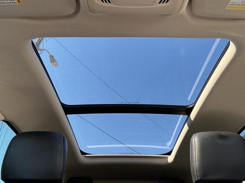 Buick Envision Essense AWD 2021