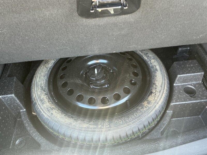 Buick Envision Essense AWD 2021