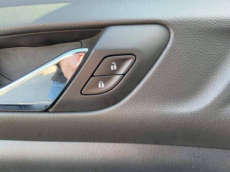 GMC Acadia SLE-1 FWD 2019