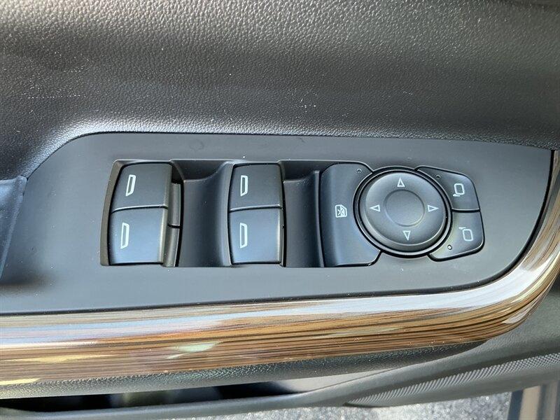 GMC Acadia SLE-1 FWD 2019