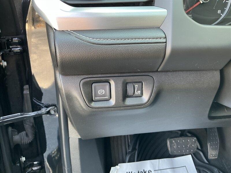 GMC Acadia SLE-1 FWD 2019