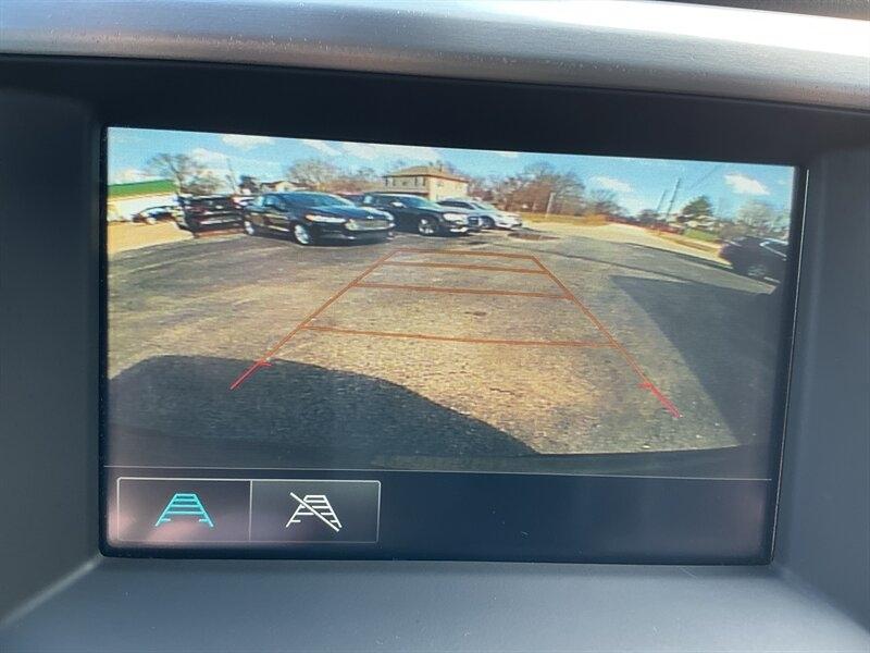 GMC Acadia SLE-1 FWD 2019