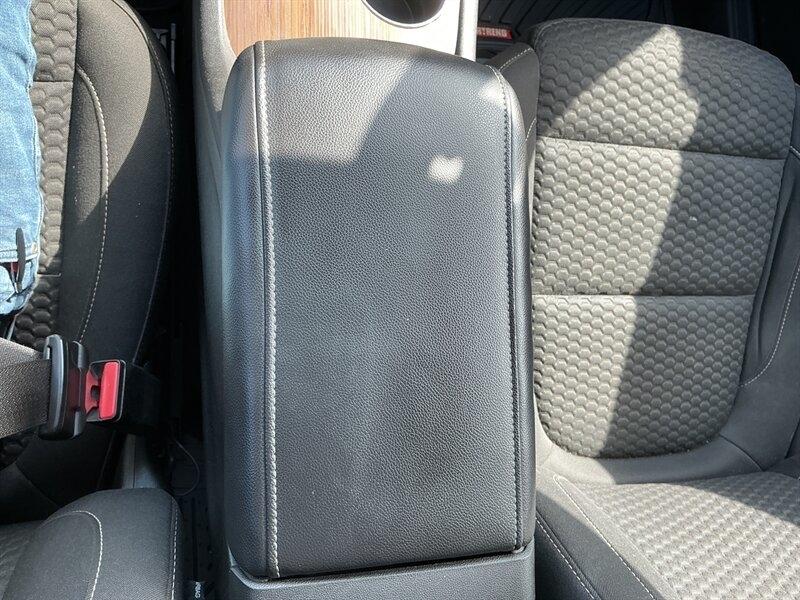 GMC Acadia SLE-1 FWD 2019