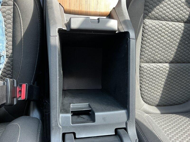 GMC Acadia SLE-1 FWD 2019