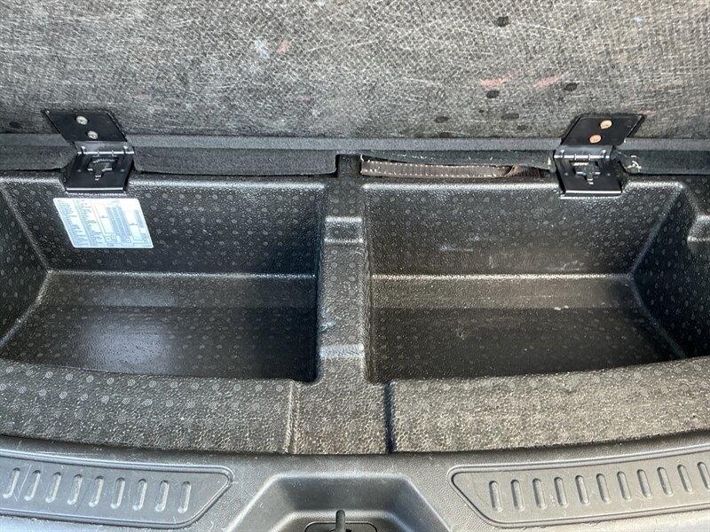 GMC Acadia SLE-1 FWD 2019