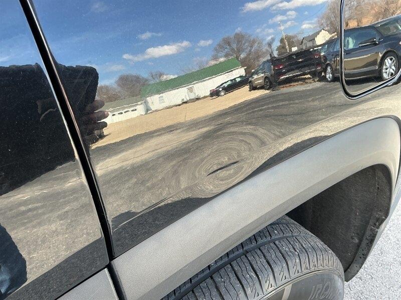 GMC Acadia SLE-1 FWD 2019