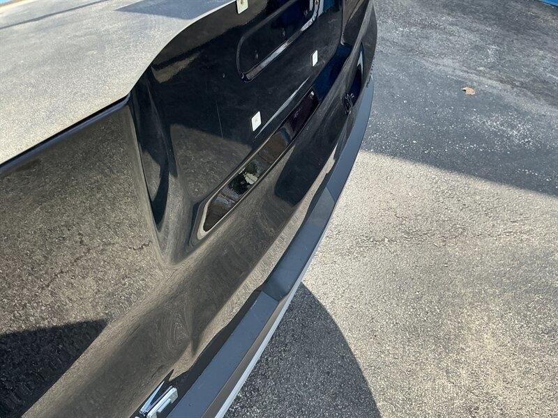 GMC Acadia SLE-1 FWD 2019