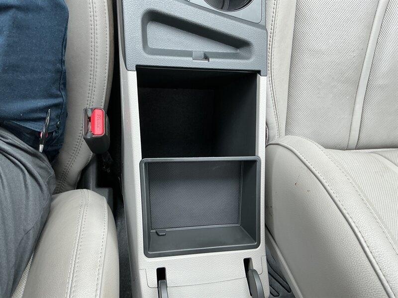 Hyundai Sonata Sport 2017