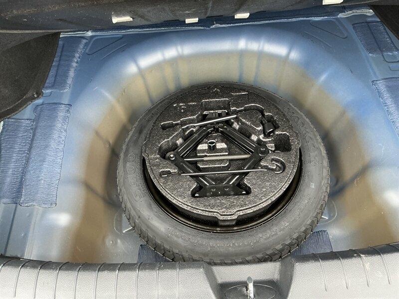 Hyundai Sonata Sport 2017