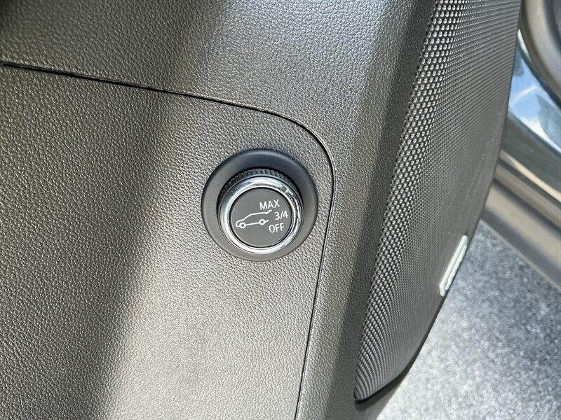 GMC Acadia SLT-1 FWD 2019