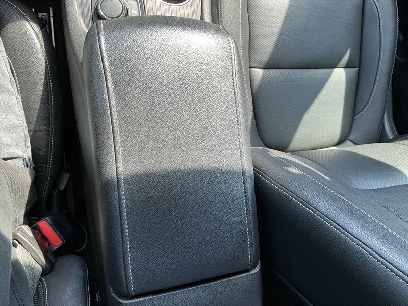 GMC Acadia SLT-1 FWD 2019