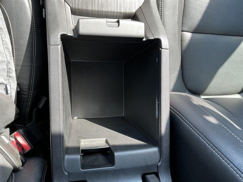 GMC Acadia SLT-1 FWD 2019