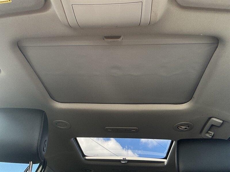 GMC Acadia SLT-1 FWD 2019