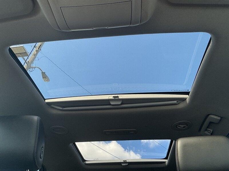 GMC Acadia SLT-1 FWD 2019