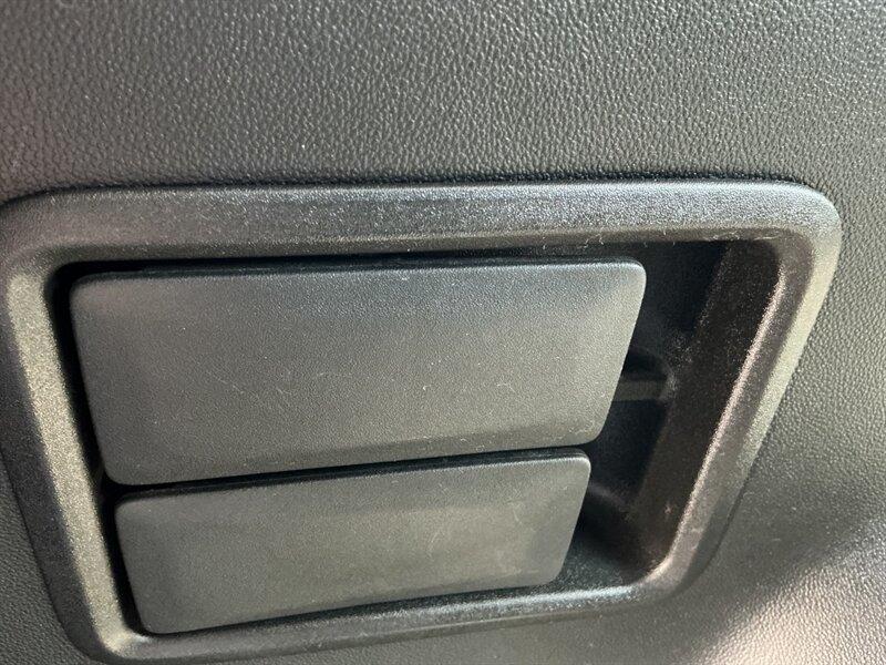 GMC Acadia SLT-1 FWD 2019