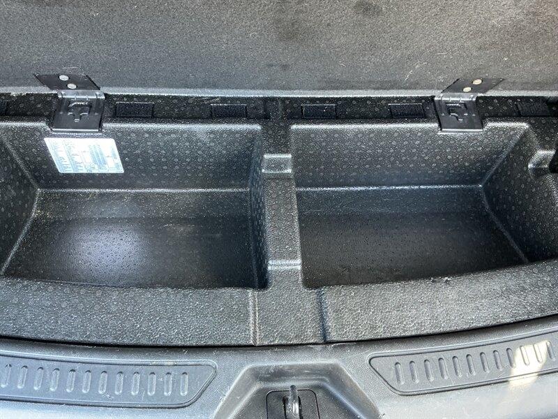 GMC Acadia SLT-1 FWD 2019