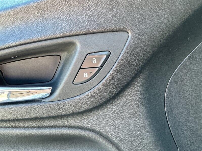 Chevrolet Equinox LT 2WD 2022