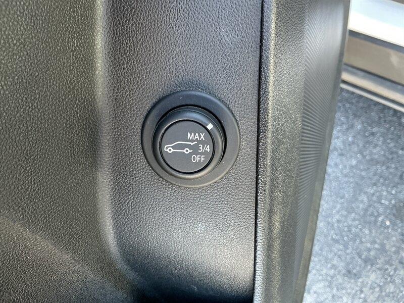 Chevrolet Equinox LT 2WD 2022