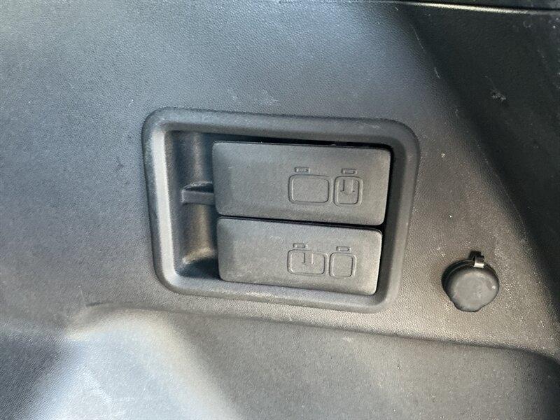 Chevrolet Equinox LT 2WD 2022