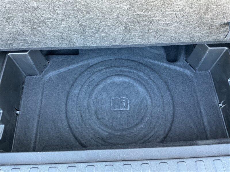 Chevrolet Equinox LT 2WD 2022