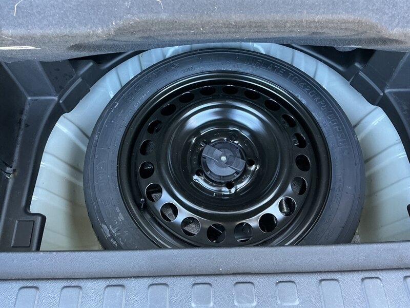 Chevrolet Equinox LT 2WD 2022